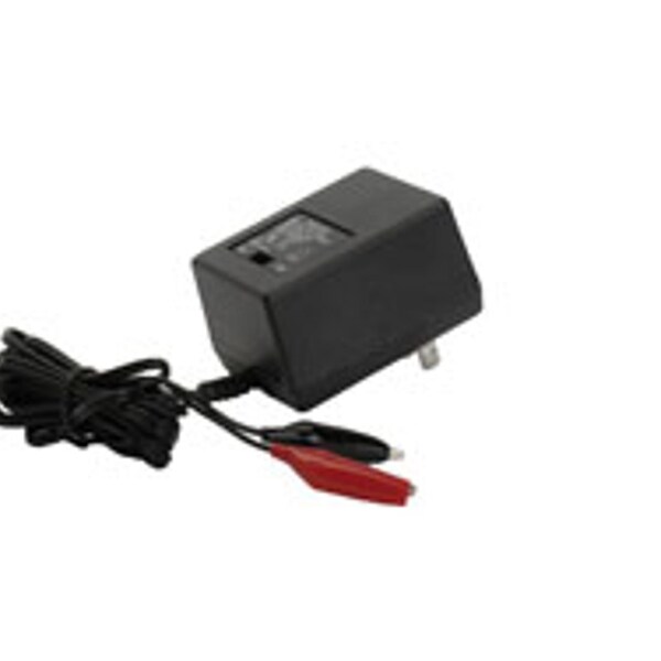 Ilc Replacement For UPG 612BC0500S1 6-12BC0500S-1 - main